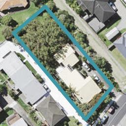 5 Newhaven Terrace, Mairangi Bay, Auckland