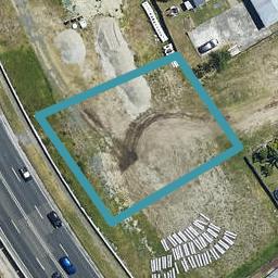 759 Maunganui Road, Mount Maunganui, Mount Maunganui