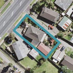 56A Forest Hill Road, Henderson, Auckland