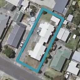 6A ROBERT MCKEEN ST, OTAKI BEACH, OTAKI