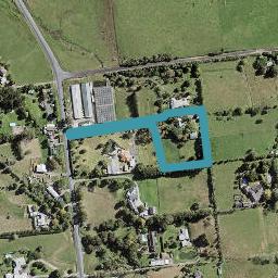 121B Ramarama Road, Ramarama, Drury