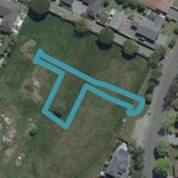 5 Rusbatch Lane, Belfast, Christchurch