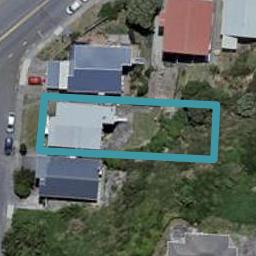 3 Lonsdale Crescent, Rongotai, Wellington