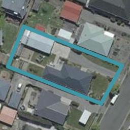 43 Brockham Street, Casebrook, Christchurch