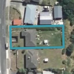 138 Mungavin Avenue, Ranui, Porirua