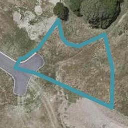 7 Piwakawaka place, Waikanae, Kapiti coast