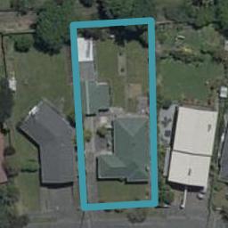 134 Kendal Avenue, Burnside, Christchurch