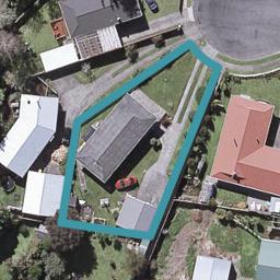 27 Koromiko Street, Inglewood, Inglewood
