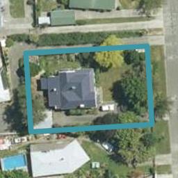 77 McLauchlan Street, Springlands, Blenheim