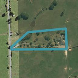 82 Brookby Road, Manurewa
