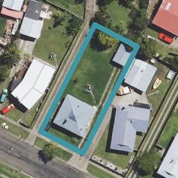 10 Alice Street, Outer Kaiti, Gisborne