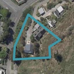 2/55 Heberden Avenue, Sumner, Christchurch