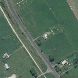 5896 State Highway 26, Te Aroha, Te Aroha