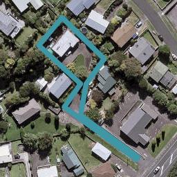 146B South Road, Spotswood, New Plymouth