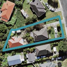 1/3 Hill Crescent, New Lynn, Auckland