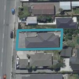 378 Bower Avenue, North New Brighton, Christchurch