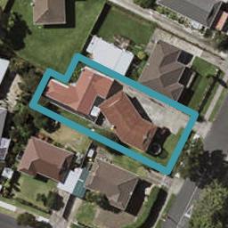 4 Israel Avenue, Clover Park, Auckland
