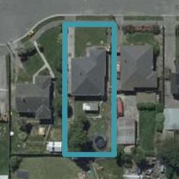 11 Aldersley Street, Richmond, Christchurch