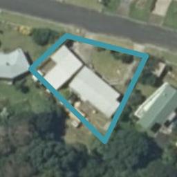 20 Firth View Road, Te Puru, Thames