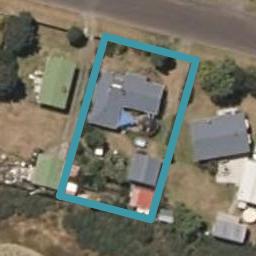 5 Ramona Avenue, Waitarere Beach, Levin