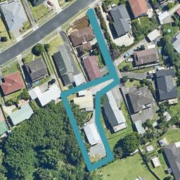 38B Heron Avenue East, Matua, Tauranga