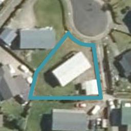 5 Weber Place, Kaitaia, Kaitaia