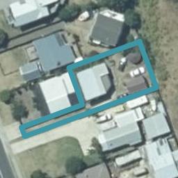 137B Cook Drive, Whitianga, Whitianga
