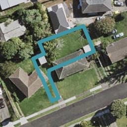 21C Bedlington Avenue, Manurewa, Auckland