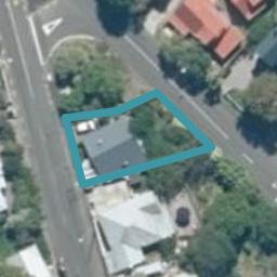 4 Napier Terrace, Hospital Hill, Napier
