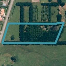 89 Evans Road, Helensville