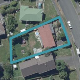 11 Caldwell Street, Brockville, Dunedin