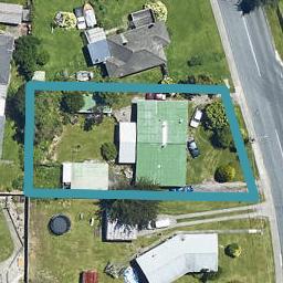 80A Koutu Road, Koutu, Rotorua