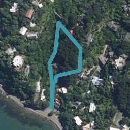125C Marine Drive, Sorrento Bay, Lower Hutt