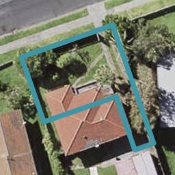 10A Casuarina Road, Half Moon Bay, Auckland