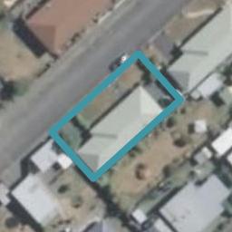 20 Hugh Street, Hampstead, Ashburton