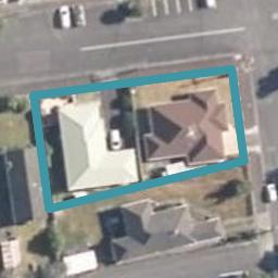 1/23 King Street, Ebdentown, Upper Hutt