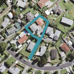 2/46 Tabitha Crescent, Henderson, Auckland