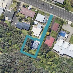 226B Pohutukawa Avenue, Ohope, Ohope
