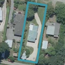 41 Woodbank Road, Hanmer Springs, Hanmer Springs
