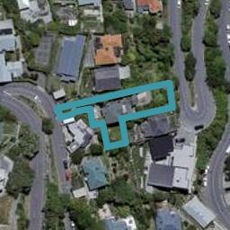 5 Palliser Road, Roseneath, Wellington