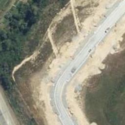 52 Hokioi Drive, Kenepuru, Porirua