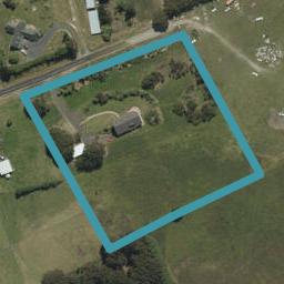 56 Highland Road, Brighton, Dunedin