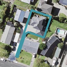23A RODNEY STREET, Howick, Auckland