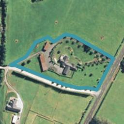 258 Durham Road Upper, Norfolk, Norfolk