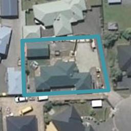 8 McLean Place, Woodend, Woodend