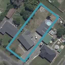 73 Phillips Street, Sanson, Sanson