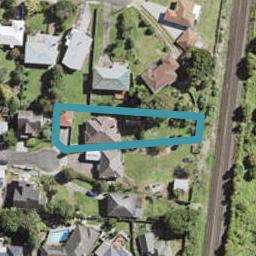 6 Hamilton Place, Pukekohe, Pukekohe
