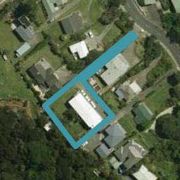 1156 Cove Road, Langs Beach, Waipu