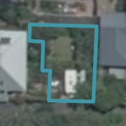 388 Trafalgar Street South, Nelson
