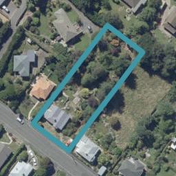 80 Shetland Street, Wakari, Dunedin